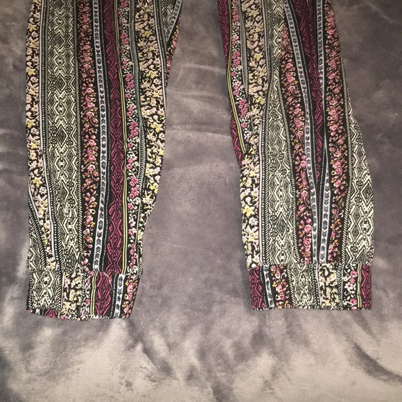 Pants - Picture 3 of 3